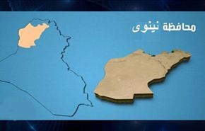 مقتل 10 مسلحين وتدمير معسكرات وضبط مخبأ للمتفجرات بشمال العراق