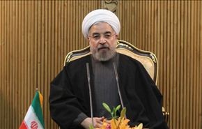روحاني في دافوس لتبيين رؤى طهران اقتصادياً وسياسياً