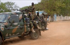 اشادة اممية واميركية لاتفاق السلام في جنوب السودان
