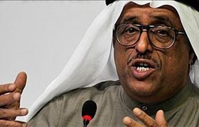ضاحي خلفان: نطالب بطرد شيخ الفتنة القرضاوي من قطر