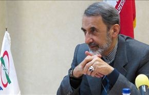 ولايتي: لن تكون هنالك نتائج ملموسة من جنيف 2
