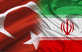 7.6 مليار دولار مشتريات تركيا من النفط الإيراني خلال 2013