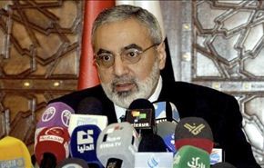 جنيف 2..الوفد السوري يقدم ورقة مبادئ اساسية والمعارضة تعارضها