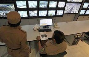 عملية فرار جريئة لسجين سعودي تذكّر بأفلام الأكشن!
