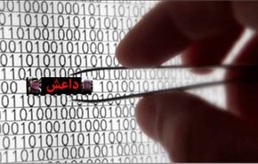هاكر عراقي يكشف مخططاً ارهابياً لداعش قبل تنفيذه ويطيح بمسؤوله