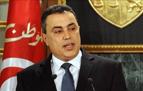 التاسيسي التونسي يصوت اليوم على منح الثقة لحكومة جمعة+فيديو
