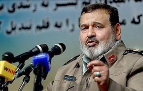 فيروز آبادي: اميركا ارتكبت خطأ فادحا بتهديد ايران بالخيار العسكري