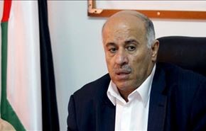 نخستین دیدار عضو ارشد 
