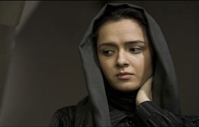 فنانة ايرانية ضمن لجنة تحكيم مهرجان 