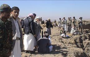 13 قتيلا في معارك بين الحوثيين والسلفيين شمال صنعاء