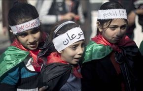 إدخال مساعدات إنسانية إلى مخيم اليرموك بدمشق