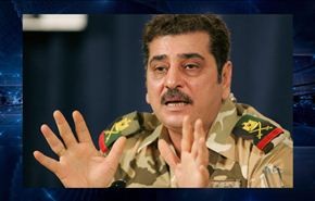 القوات العراقية تحرر مناطق بالانبار من أيدي 