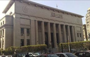 واشنطن تندد بمحاكمة صحافيين من الجزيرة في مصر