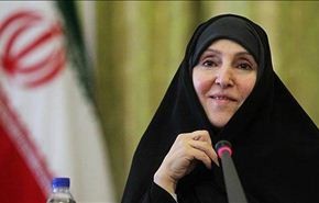 افخم: خطاب اوباما حول ایران لم یکن بناء
