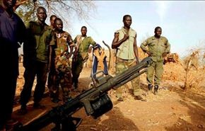 جنوب السودان يفرج عن 7 متهمين بـ 