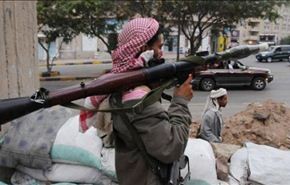 اليمن.. قتلى بالعشرات في معارك 