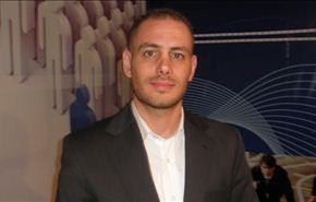 نائب سوري: اقتتال المعارضين من أهم عوامل تقدم الجيش