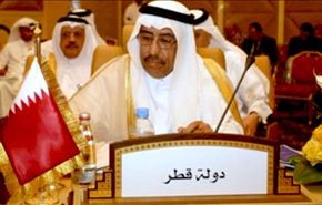 لماذا غادر السفير القطري القاهرة عائدا لبلاده؟