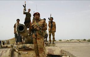 79 قتيلا في معارك بين الحوثيين والقبائل وفي هجوم على الجيش اليمني