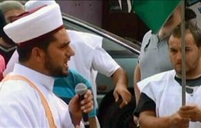 الجيش اللبناني يكثف اجراءاته الامنية بعد اعترافات الاطرش