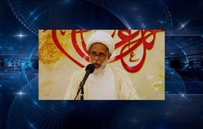 الشيخ الحبيل: حلّ 