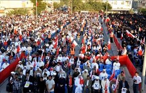 المشعل: حلُّ المجلس العلمائي انتهاك للحريات الدينية