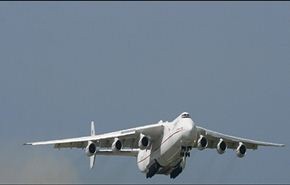 ايران تعتزم تحديث اسطولها الجوي بشراء طائرات جديدة