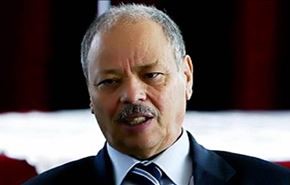 الجامعة العربية تقف مع وحدة اليمن وتتابع الملف السوري