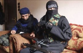 هل بدأت حقبة الجهاديات الفرنسيات في سوريا؟