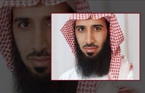عضو في 