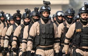 العراق.. مقتل ثلاثة عناصر من 