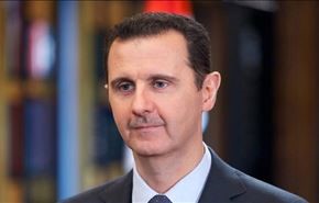 خيارات جنيف وموجبات دمشق!