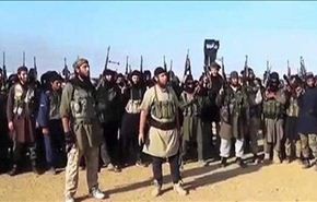 متى سيتم تطهير الفلوجة من الأرهابيين؟