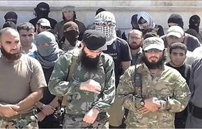 التكوكب الأميركي حول القاعدة وزومبياتها من جديد