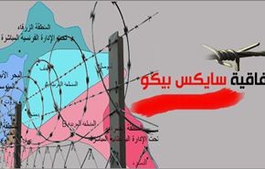 السعودية.. واستراتيجية احتواء 