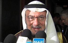 امين عام منظمة التعاون الاسلامي يزور طهران الليلة