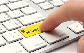 حماية بريد ياهو Yahoo من الإختراق