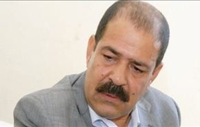تونس تعلن مقتل المتهم باغتيال المعارض شكري بلعيد