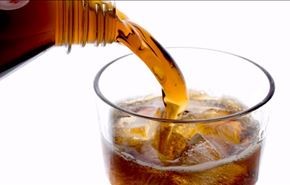 تصور اشتباه درباره نوشابه رژیمی