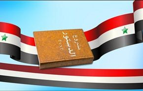 هل المادة الثامنة تم الغاؤها من دستور سوريا فعليا ام شكليا؟+فيديو
