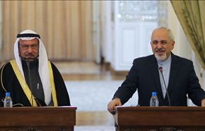 ايران تؤكد: حقنا النووي خط احمر وغير قابل للنقاش