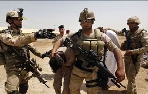 هل يمر تأمين بغداد عبر تطهير الفلوجة من داعش ؟