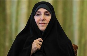 إيران تدين التفجيرات الإرهابية الإخيرة في العراق