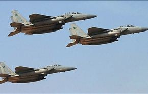 السعودية الرابعة عالمياً وتتجاوز بريطانيا في الإنفاق العسكري