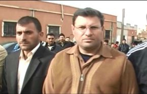 عشرات المسلحين يسلمون في السكرة، والجيش يتقدم في حلب+فيديو