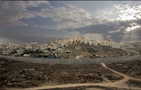 غول الاستيطان في القدس، يهدم ويبني+فيديو