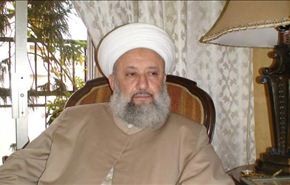 الشیخ ماهرحمود: ابتعاد بندر مؤشر علی تغیر بالموقف السعودي من سوریا