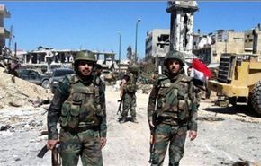 احباط محاولة مسلحين الاعتداء على سجن حلب ومقتل متزعم 