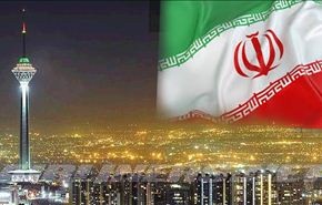 الاندبندنت: 