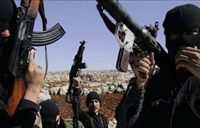 السفارة السعودية بتركيا تستقبل العائدين من مواطنيها المقاتلين بسوريا